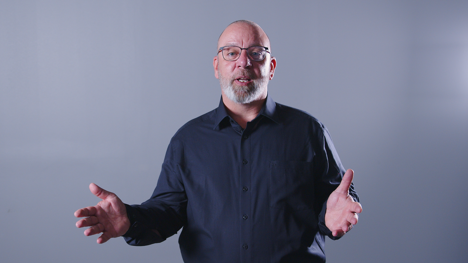 Roxtec is the sealing expert for your HVDC project