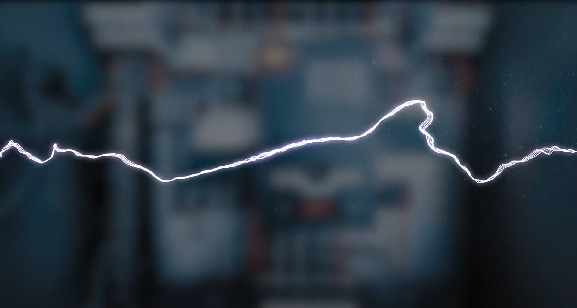 How to ensure internal arc rated switchgear