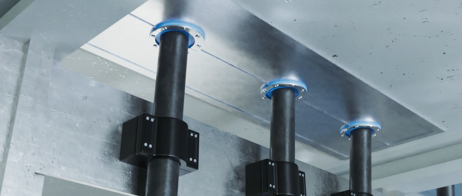 Poskytovatel kompletn&#xED;ho t&#x11B;sn&#xED;c&#xED;ho &#x159;e&#x161;en&#xED;