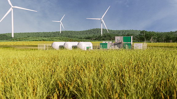 renewable_energy_movie_still_7_576x324.png
