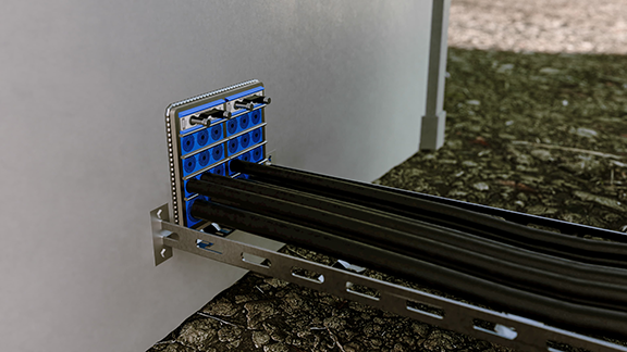 renewable_energy_movie_still_9_576x324.png
