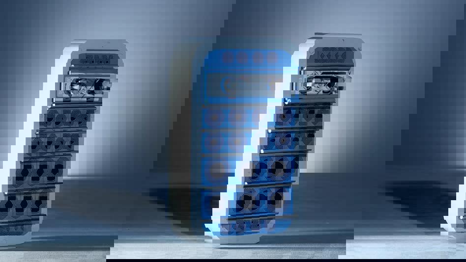 Discover Roxtec GRP sealing solutions for composite structures Roxtec