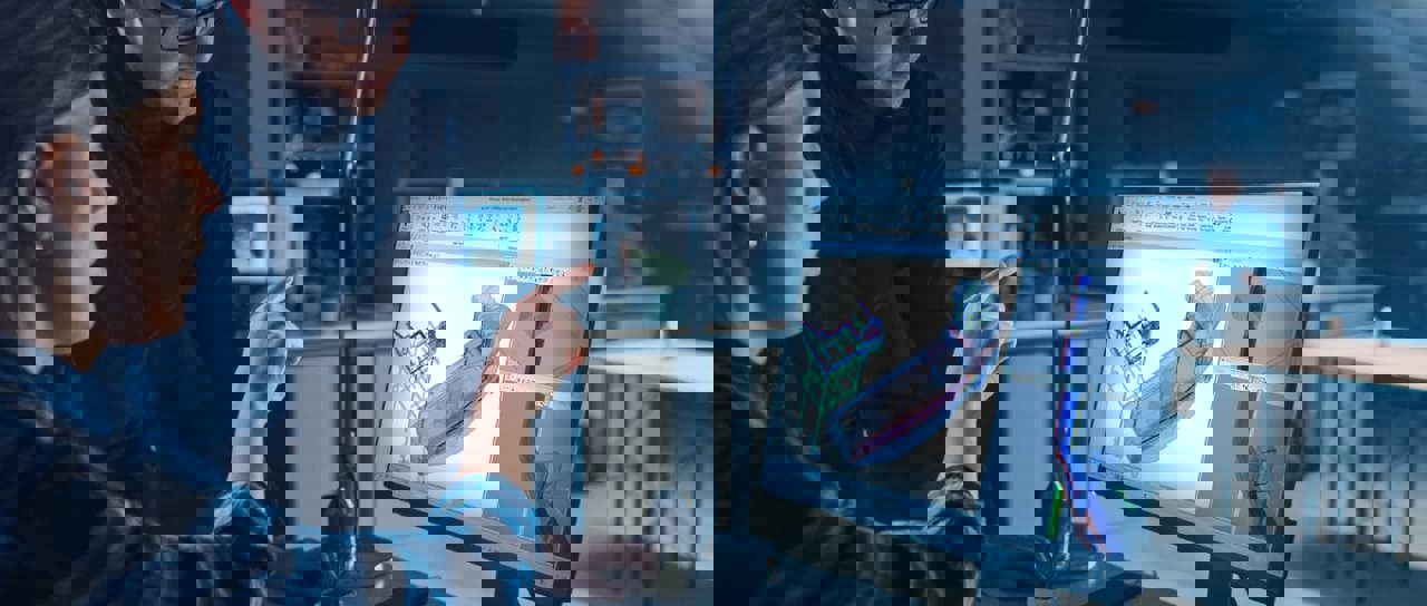 Roxtec seals in Bentley design software