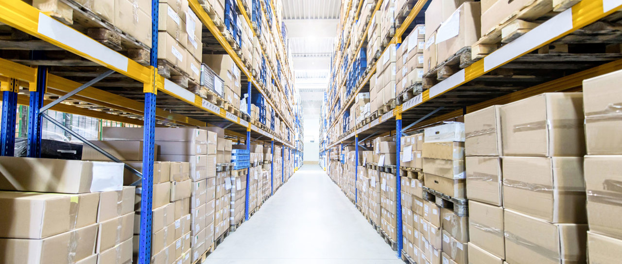 Köp dina tätningar online