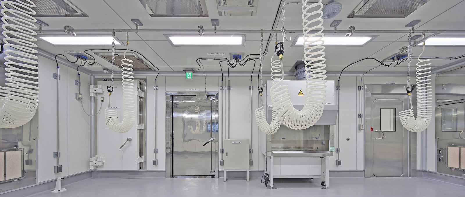 &#x423;&#x43F;&#x43B;&#x43E;&#x442;&#x43D;&#x435;&#x43D;&#x438;&#x44F; &#x434;&#x43B;&#x44F; &#x43A;&#x430;&#x431;&#x435;&#x43B;&#x435;&#x439; &#x438; &#x442;&#x440;&#x443;&#x431; &#x434;&#x43B;&#x44F; &#x43B;&#x430;&#x431;&#x43E;&#x440;&#x430;&#x442;&#x43E;&#x440;&#x438;&#x439; 