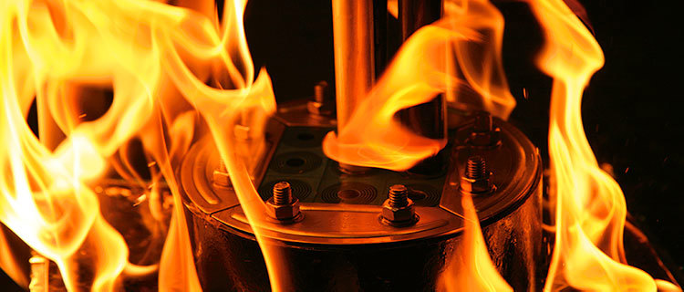 fire.jpg