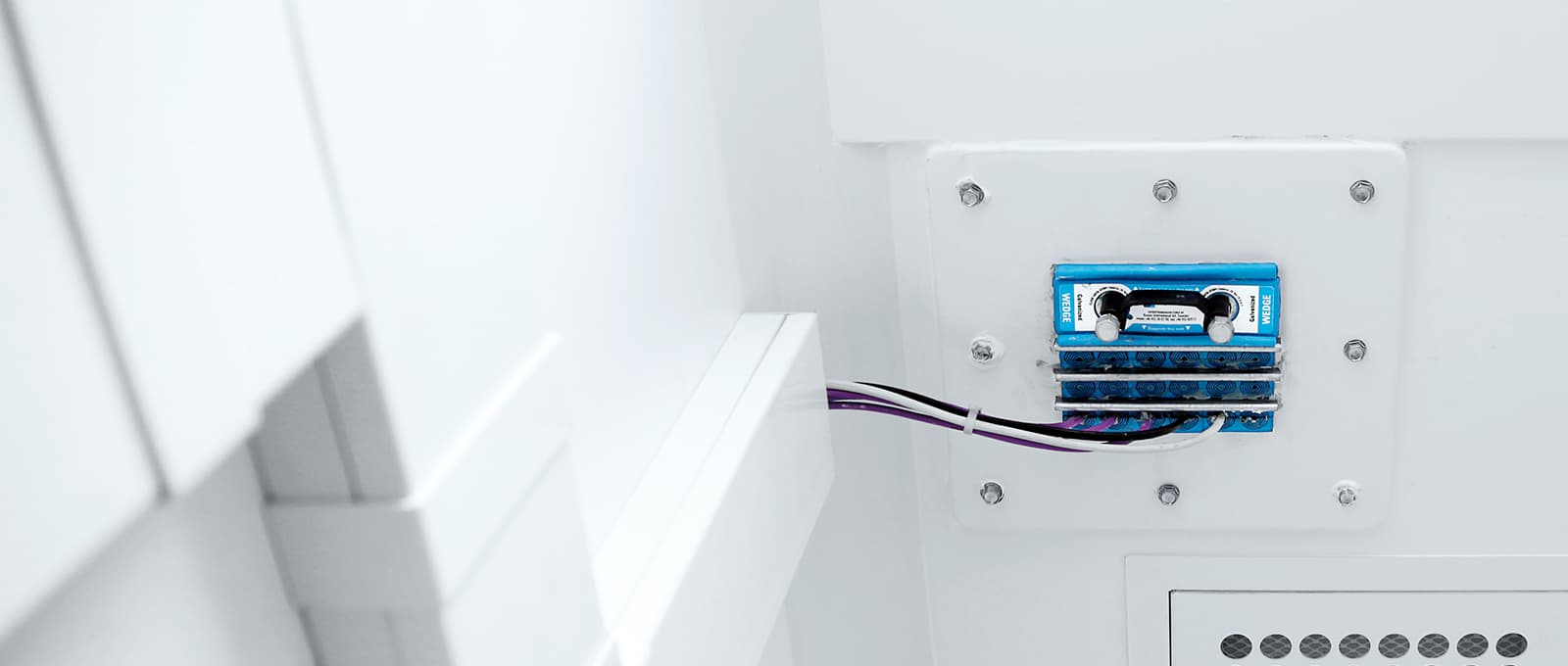 &#x41A;&#x430;&#x43A; &#x43E;&#x431;&#x435;&#x441;&#x43F;&#x435;&#x447;&#x438;&#x442;&#x44C; &#x433;&#x435;&#x440;&#x43C;&#x435;&#x442;&#x438;&#x447;&#x43D;&#x43E;&#x441;&#x442;&#x44C; &#x447;&#x438;&#x441;&#x442;&#x44B;&#x445; &#x437;&#x43E;&#x43D; &#x438; &#x438;&#x437;&#x43E;&#x43B;&#x44F;&#x442;&#x43E;&#x440;&#x43E;&#x432;