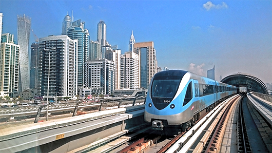 Keuzehulp voor producten