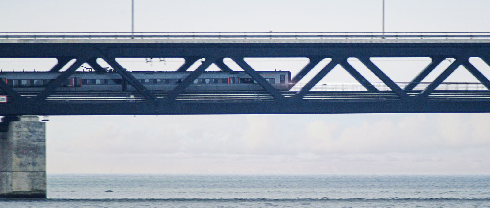 How to protect sensitive trackside equipment 