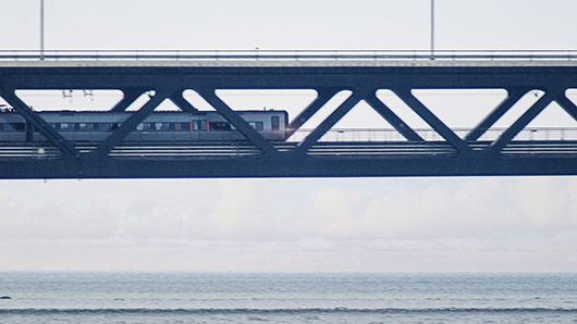 How to protect trackside equipment