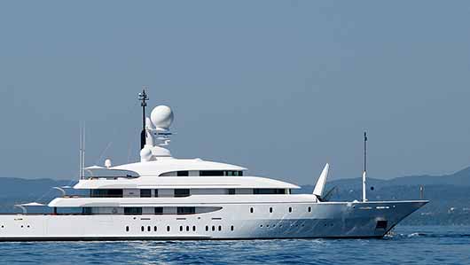 Sigurnost na jednostavan način