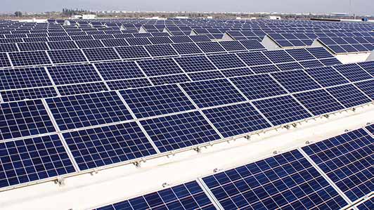 Flessibilità per il futuro