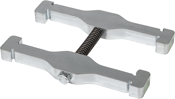 Welding fixture 120_600x340.png