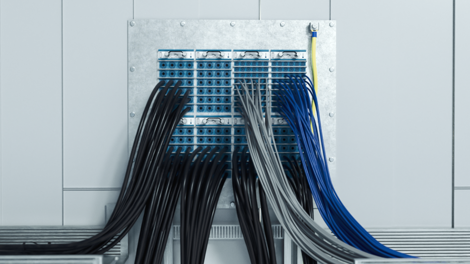 Download paper and learn how to overcome challenges in modular projects ...