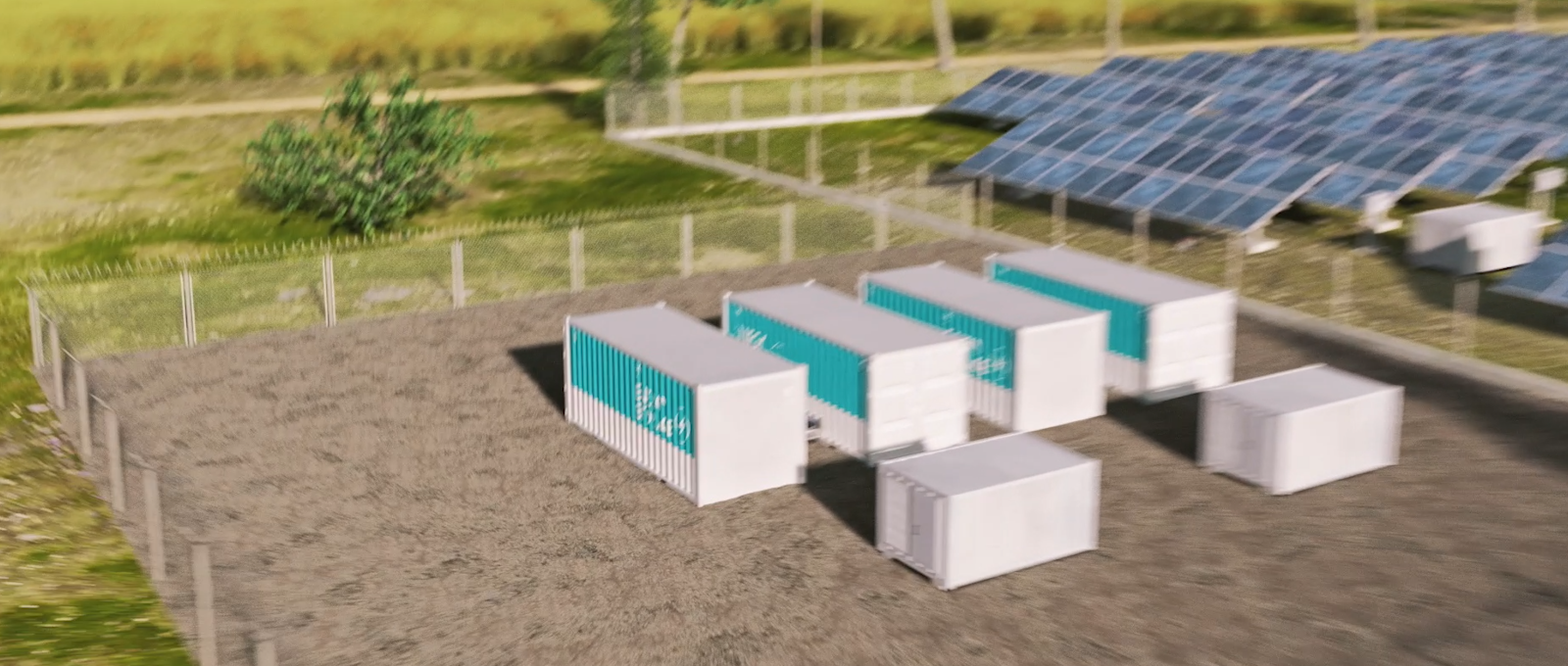 Paper: How to solve sealing challenges in modular projects