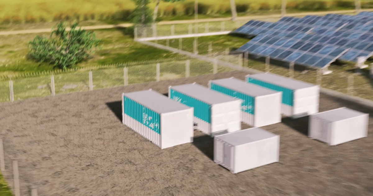 Modular Roxtec Download paper and learn how to overcome challenges in modular projects ...