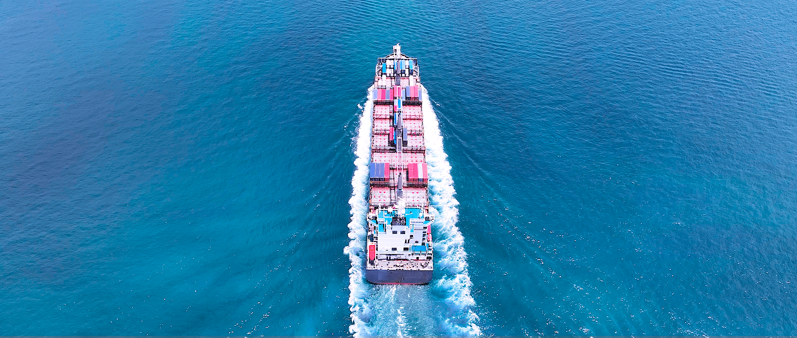 Klassningskraven p&#xE5; vattent&#xE4;ta kabelgenomf&#xF6;ringar