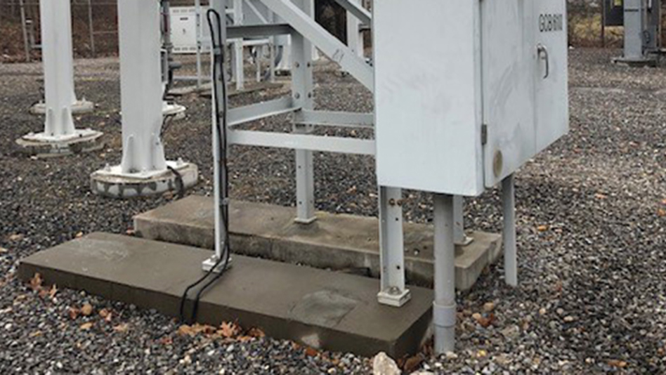 Conduit seals → Cable seals for efficient use in and around conduits ...