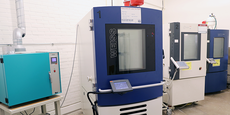 Future sealing_02_800x400.png