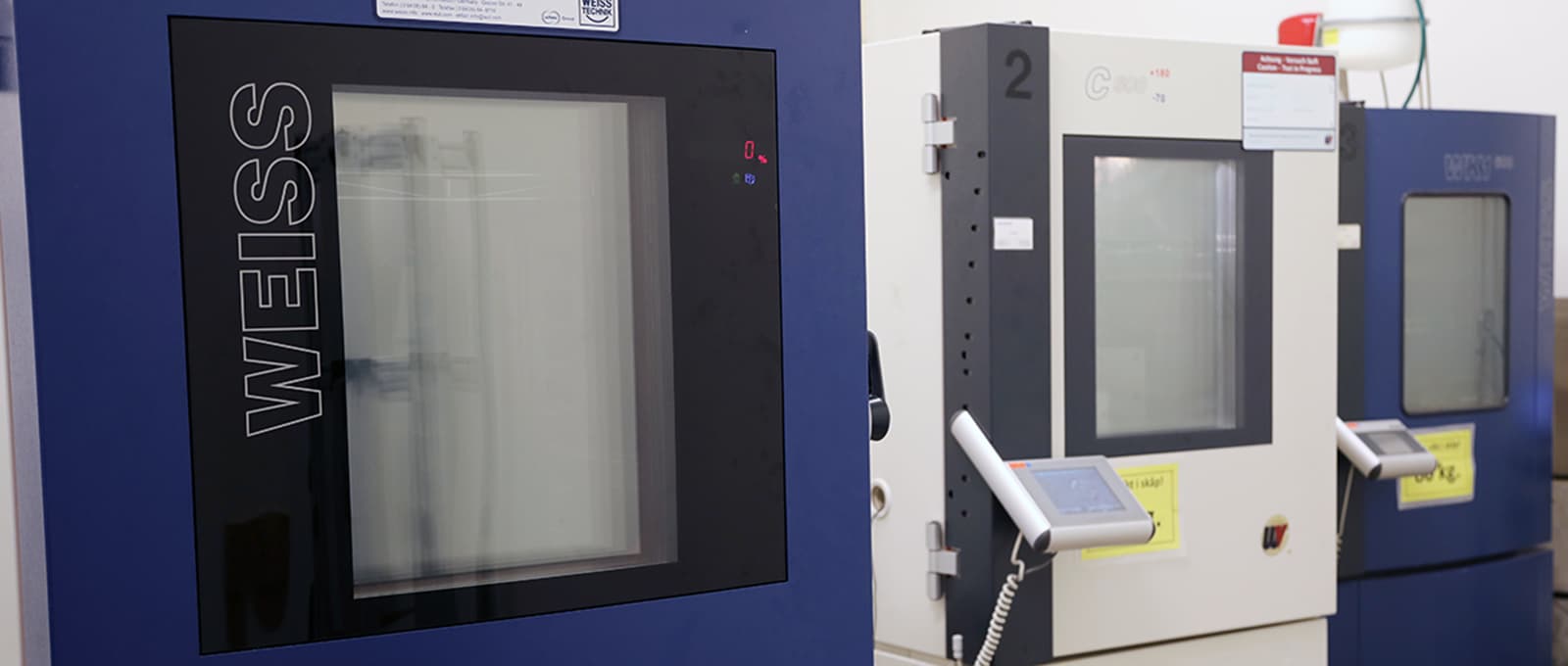 &#x41A;&#x430;&#x43A; &#x43F;&#x440;&#x43E;&#x433;&#x43D;&#x43E;&#x437;&#x438;&#x440;&#x43E;&#x432;&#x430;&#x442;&#x44C; &#x44D;&#x444;&#x444;&#x435;&#x43A;&#x442;&#x438;&#x432;&#x43D;&#x43E;&#x441;&#x442;&#x44C; &#x443;&#x43F;&#x43B;&#x43E;&#x442;&#x43D;&#x435;&#x43D;&#x438;&#x439;