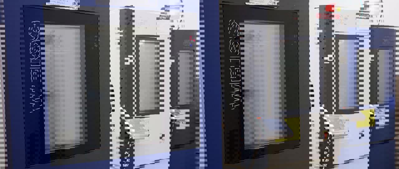 How to predict future sealing performance