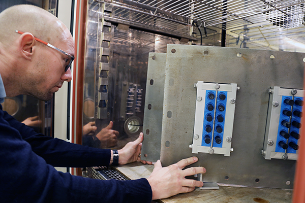 Niklas 02_600x400.png