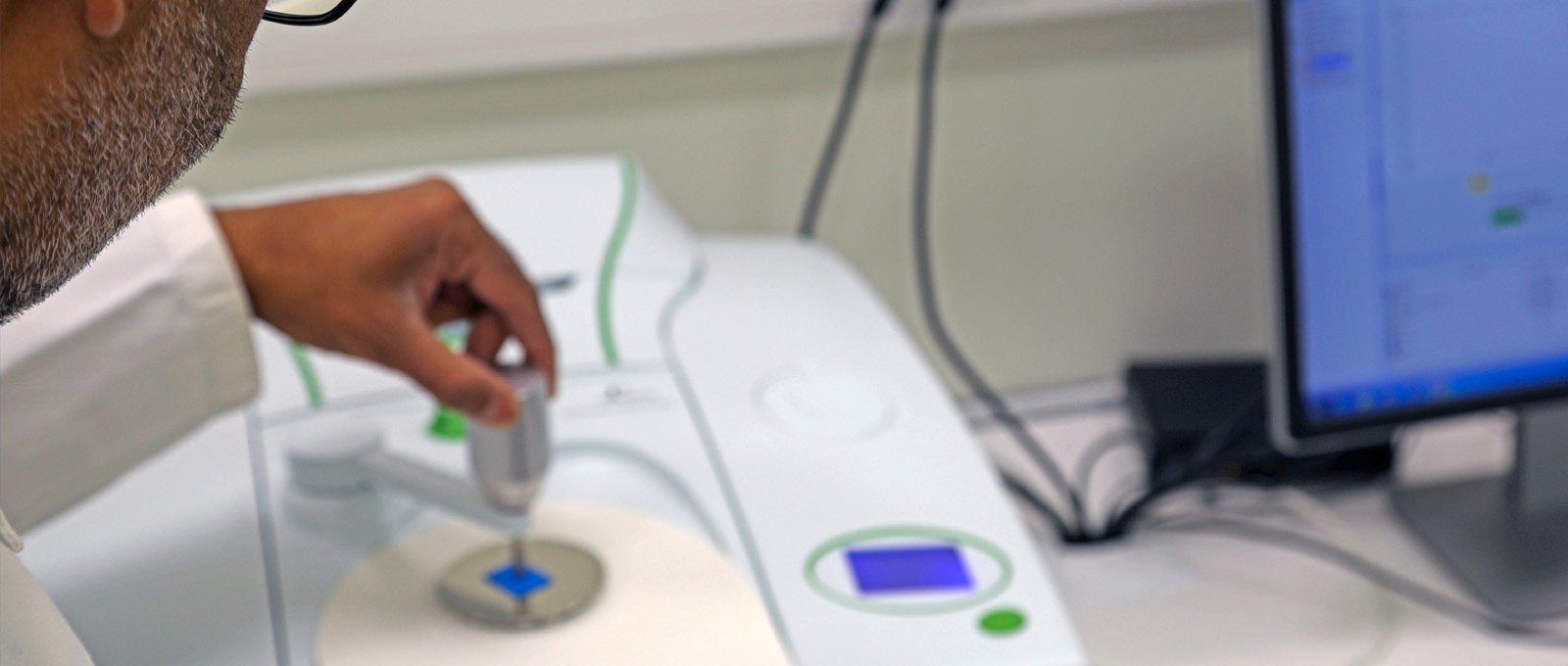 Istraživanje i razvoj