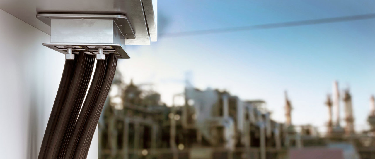 Active Participation in IEEE IAS PCIC