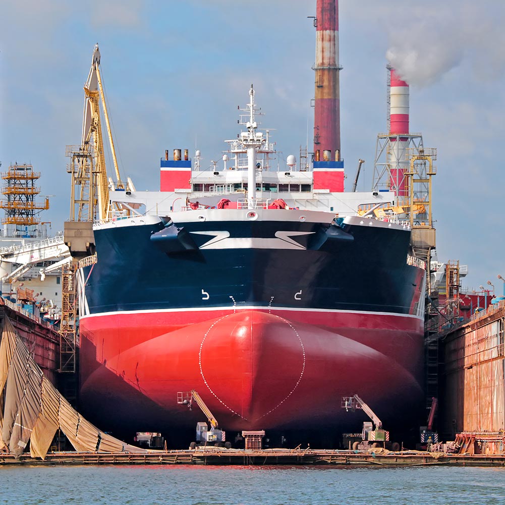 Roxtec retrofitoplossingen