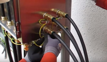 4 défis typiques pour l'étanchéité des câbles