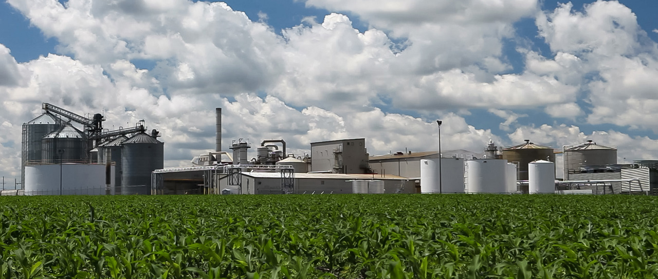 Webinar on cable and pipe seals for biogas facilities