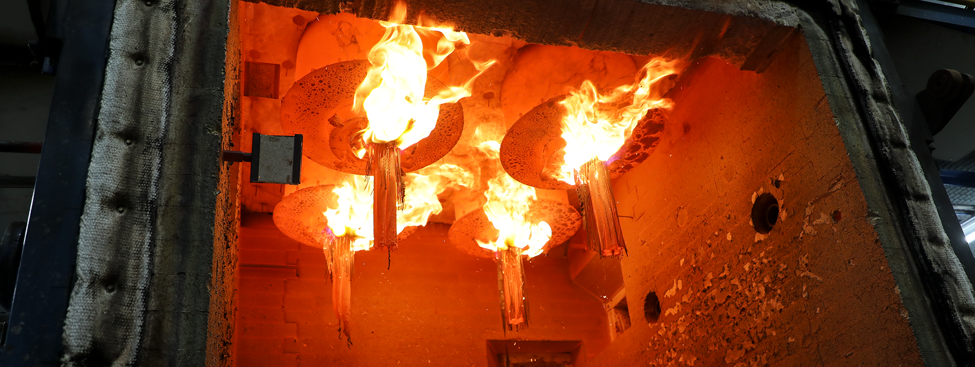 Technical paper: “Ensuring fire ratings when routing large cables” 