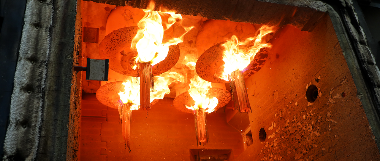 Technical paper: “Ensuring fire ratings when routing large cables”