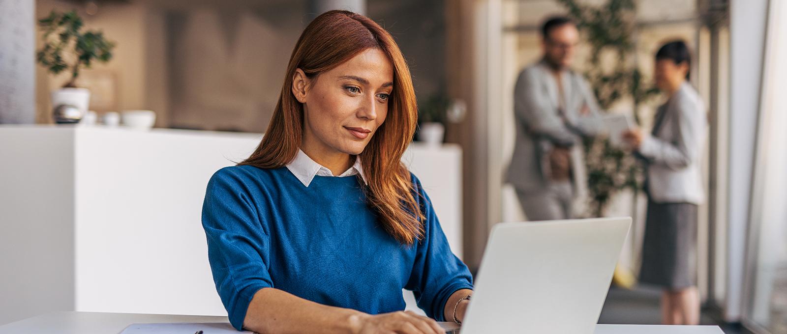 Hy&#xF6;ty&#xE4; My Roxtecin k&#xE4;yt&#xF6;st&#xE4;&#xA;