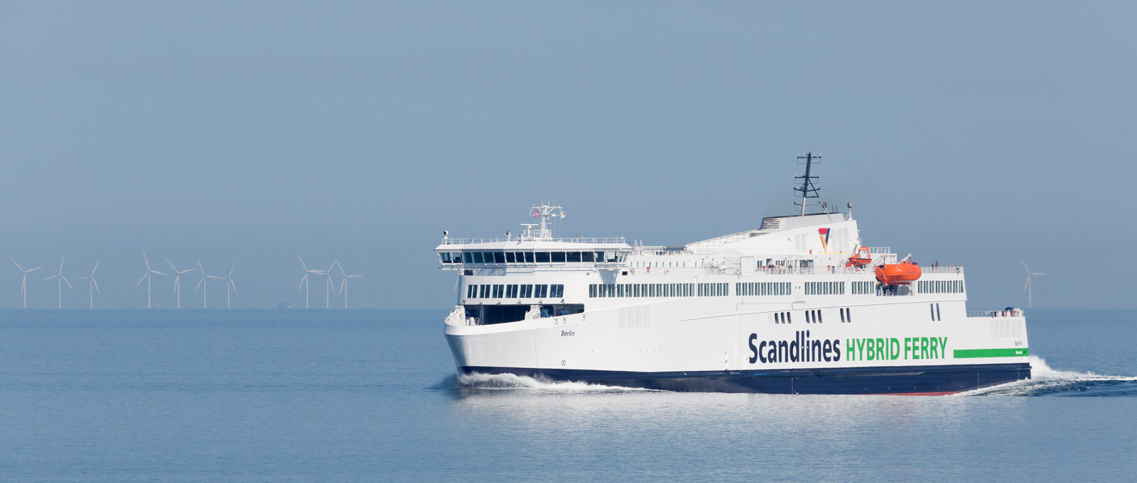 Artikel i Maskinmesteren nr. 1, 2018