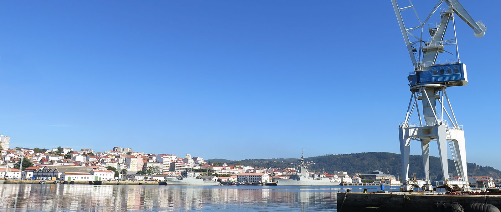 Elinco väljer Roxtecs tätningar i stället för kabelförskruvningar