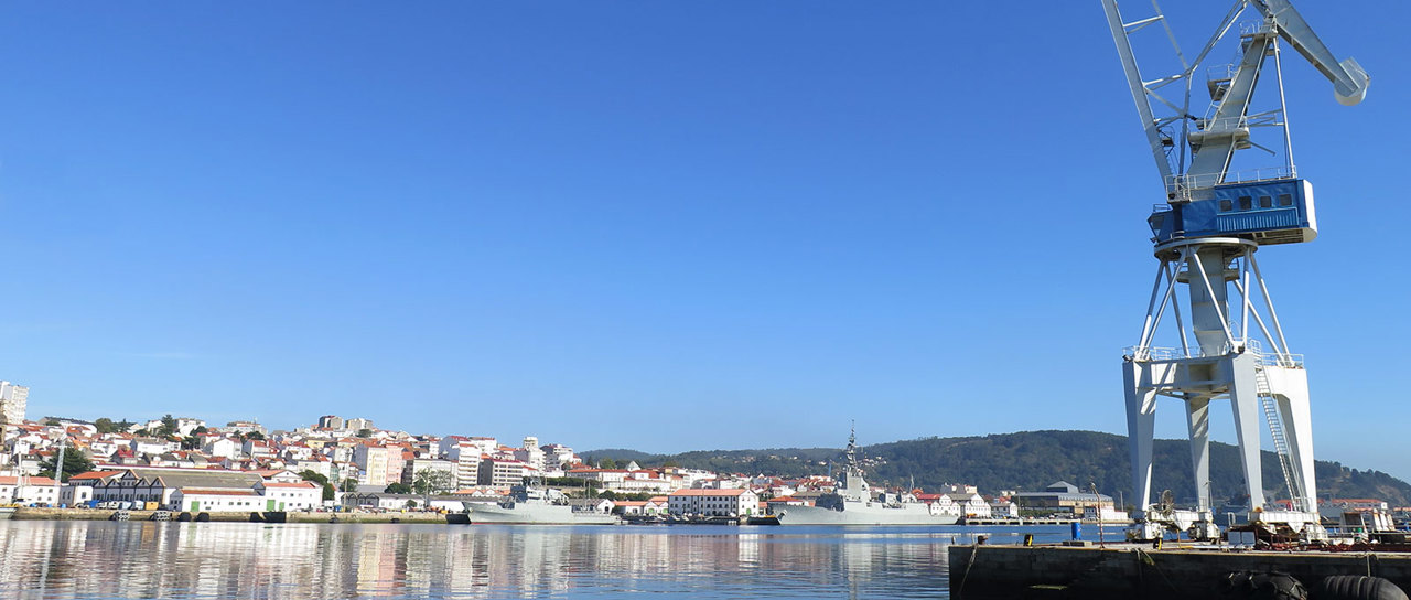 Elinco chooses Roxtec seals instead of cable glands