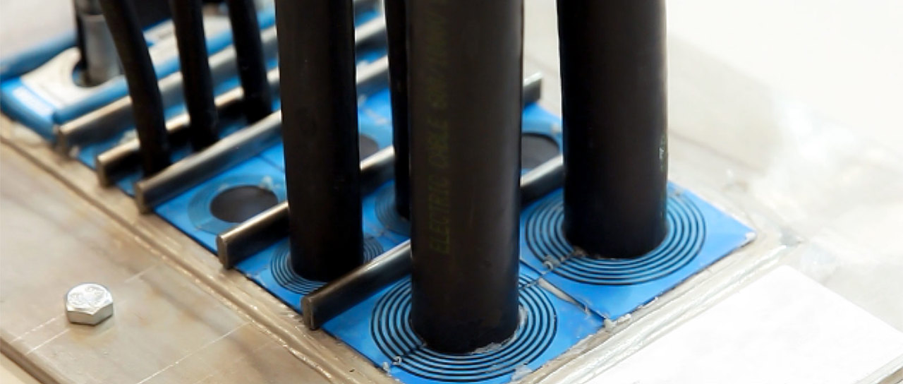 Improve your floor installation skills