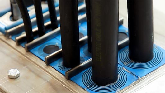 &#x41A;&#x430;&#x43A; &#x443;&#x43B;&#x443;&#x447;&#x448;&#x438;&#x442;&#x44C; &#x43D;&#x430;&#x432;&#x44B;&#x43A;&#x438; &#x43F;&#x43E; &#x43C;&#x43E;&#x43D;&#x442;&#x430;&#x436;&#x443; &#x432; &#x43F;&#x43E;&#x43B;&#x430;&#x445;