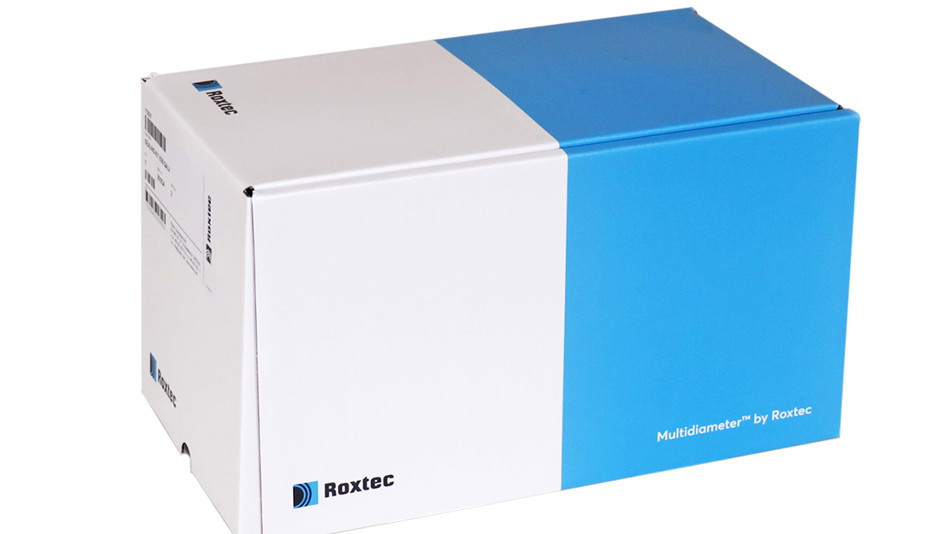 Roxtec Kit Introducing the Roxtec sealing kits | Roxtec Global