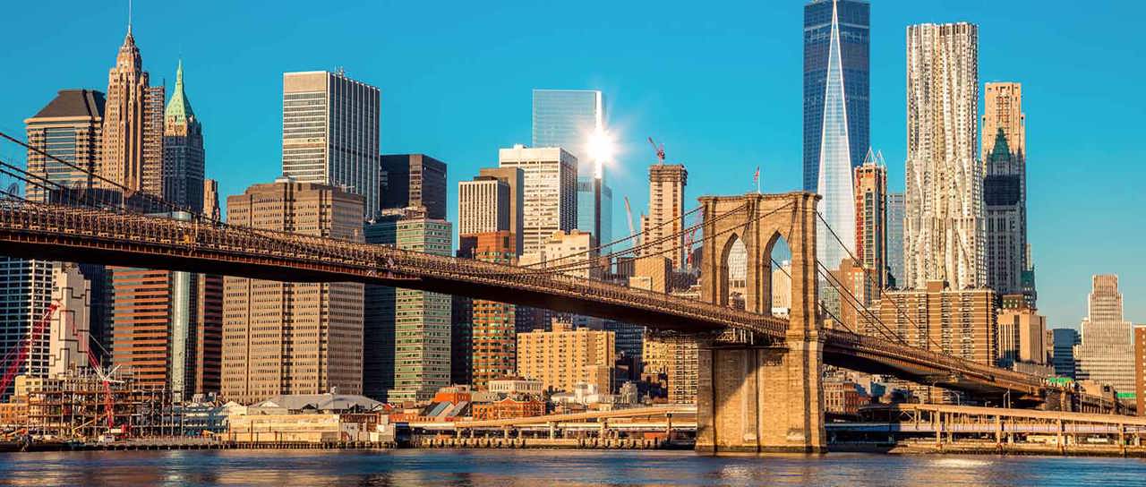 Storm hardening underground vaults