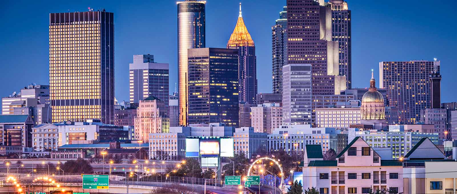 &#xC9;tanch&#xE9;ification de coffres r&#xE9;ussie