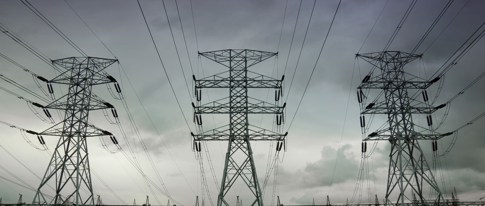 Comment assurer l&#x27;alimentation &#xE9;lectrique en continu