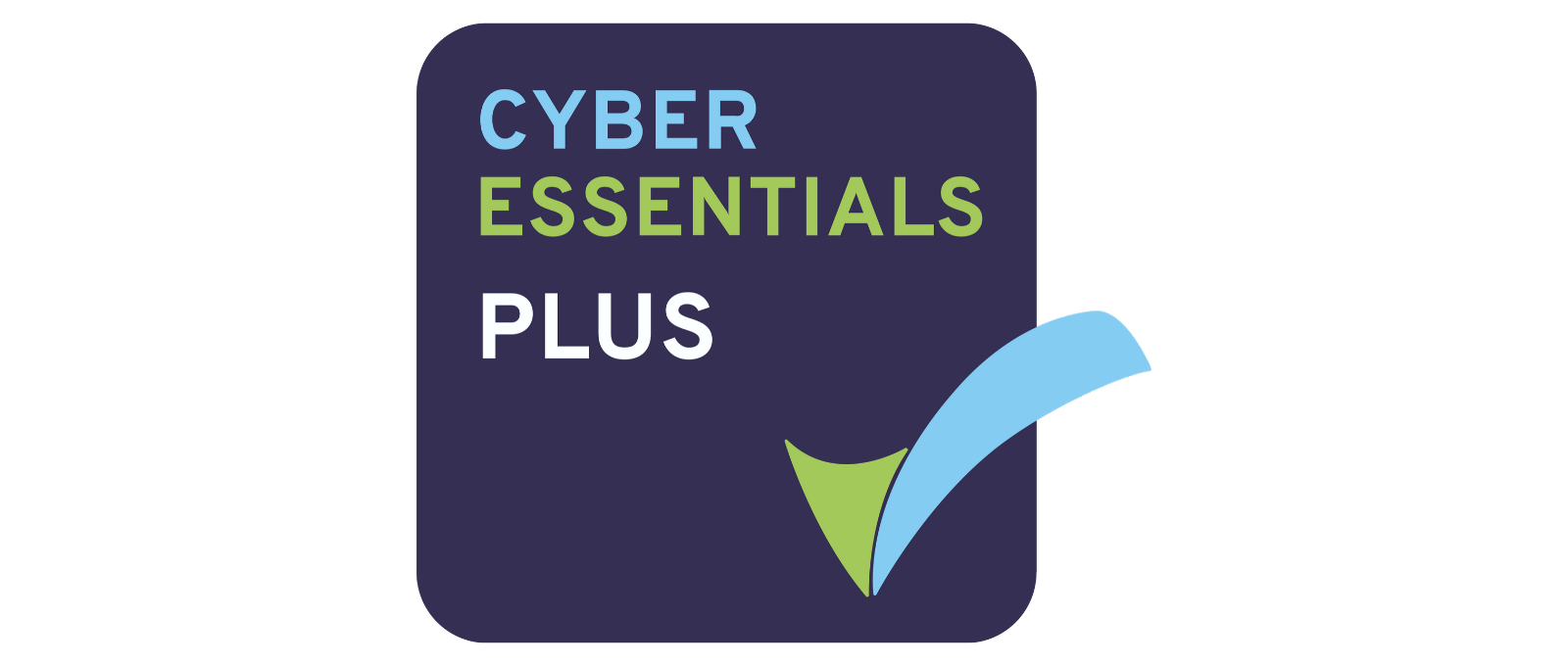 Roxtec secures cyber security accreditation