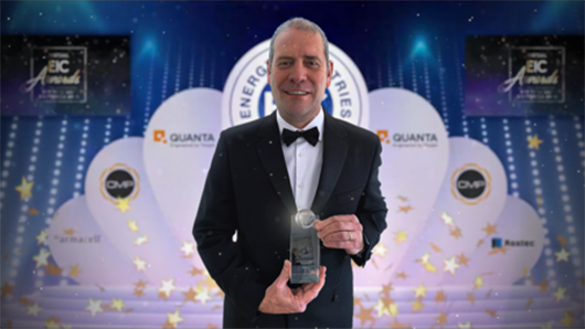 big-clive_award_530x298.png
