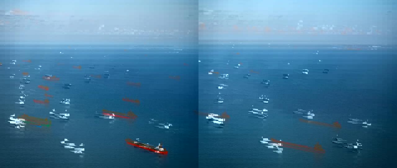 Roxtec selects Sustainable Marine Fuels