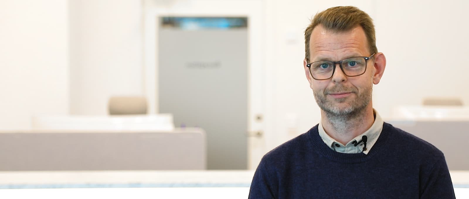 Le logiciel de conception Roxtec atteint les 40 000 utilisateurs