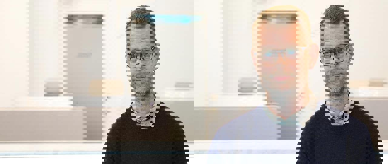 Roxtec design software reaches 40 000 users