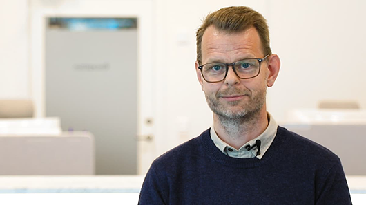 40 000 &#x43F;&#x43E;&#x43B;&#x44C;&#x437;&#x43E;&#x432;&#x430;&#x442;&#x435;&#x43B;&#x435;&#x439; &#x43F;&#x440;&#x43E;&#x433;&#x440;&#x430;&#x43C;&#x43C;&#x43D;&#x43E;&#x433;&#x43E; &#x43E;&#x431;&#x435;&#x441;&#x43F;&#x435;&#x447;&#x435;&#x43D;&#x438;&#x44F; &#x434;&#x43B;&#x44F; &#x43F;&#x440;&#x43E;&#x435;&#x43A;&#x442;&#x438;&#x440;&#x43E;&#x432;&#x430;&#x43D;&#x438;&#x44F; Roxtec