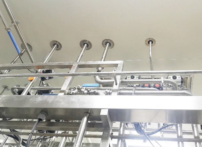 Sinopharm P3 Biosafety_News_02.jpg